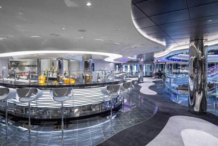 MSC Cruises MSC Seashore Champagne & Wine Bar 0.jpg